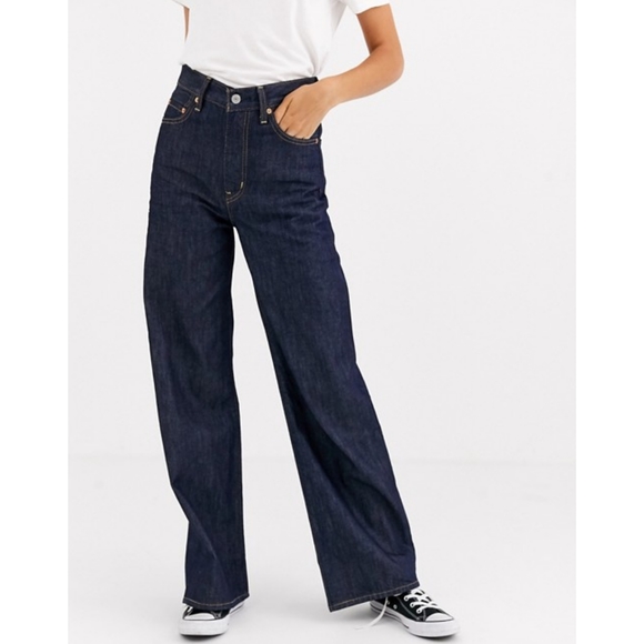 Sold out! - Picture 6 of 10